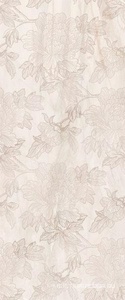Декор Gracia ceramica Lira  beige decor 01 25x60 XX 010300000221