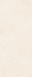Pinto beige wall 01 25х60