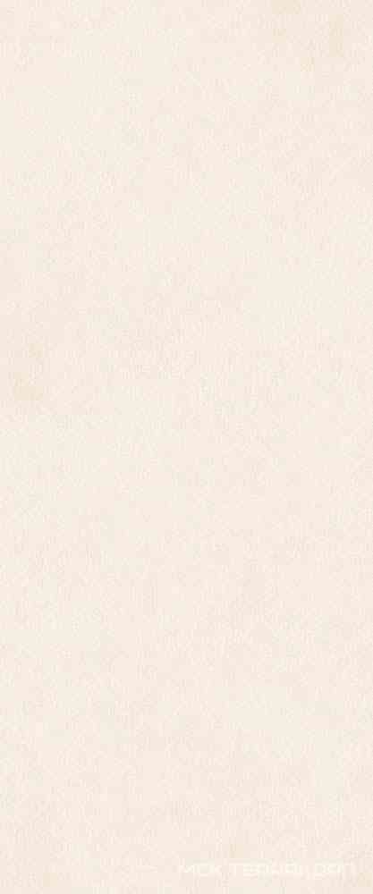 Pinto beige wall 01 25х60