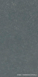Bluestone grey непол.ZZ 30x60
