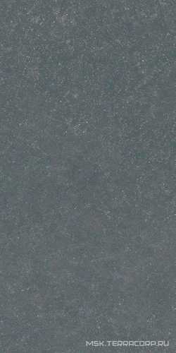 Bluestone grey непол.ZZ 30x60