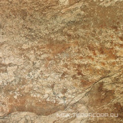 Itaca Mix XX 30x30