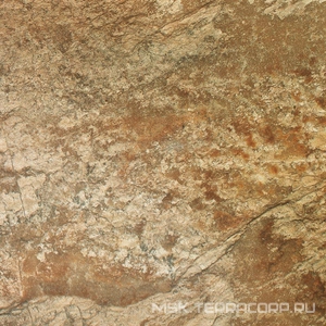 Клинкерная плитка  Mix 30x30 Gres de Aragon Itaca 904079 (903870)