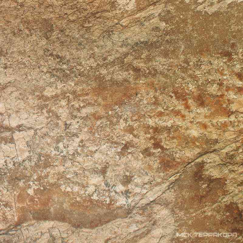 Itaca Mix XX 30x30