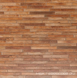 Керамогранит для пола и стены Sadon Nolita  Sunset 4,8x45 J92151