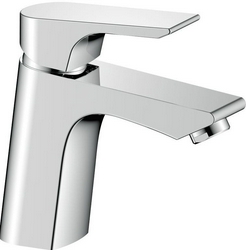 Смеситель Olive'S Porto 11100PR для раковины| 4x14x15