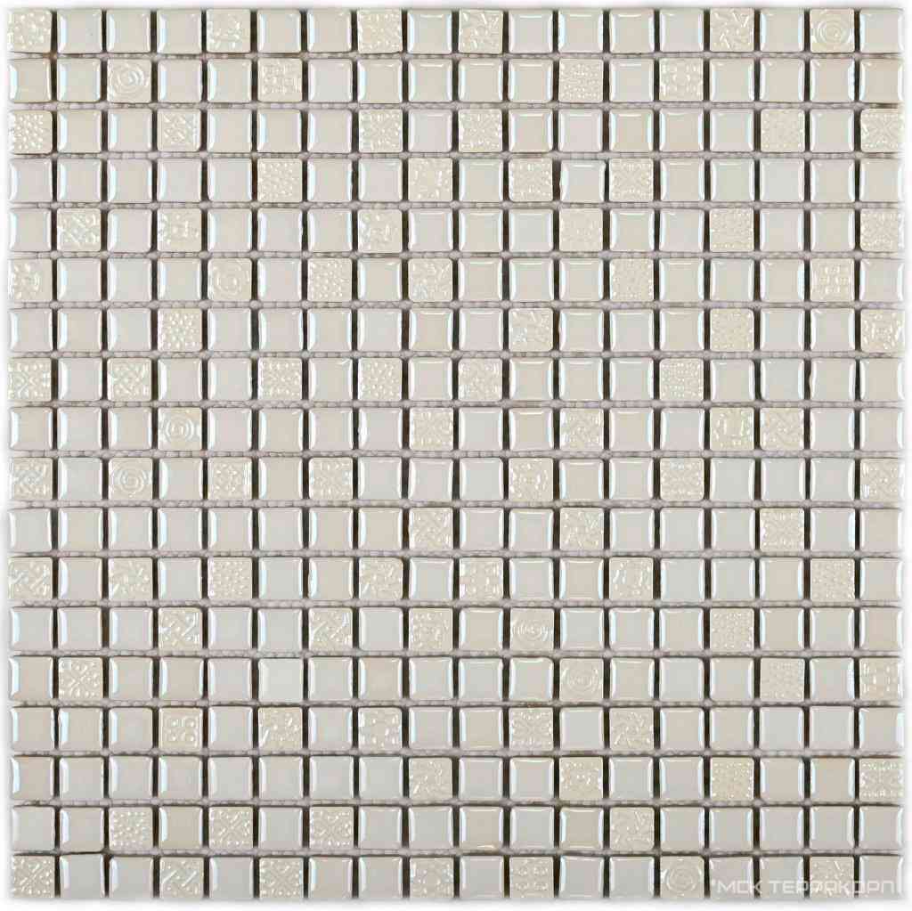 Aspen  (15x15x8) ZZ 30x30