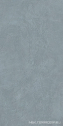 Spectrum SR02 blue непол. 60x120