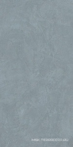 Керамогранит для пола и стены Ametis Spectrum  SR02 blue непол. 60x120 38796