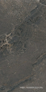 Керамогранит для пола и стены Lea Ceramiche Anthology   05 Dark Natural  60x120   LGXAL55