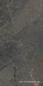 Керамогранит для пола и стены Lea Ceramiche Anthology   05 Dark Natural  60x120   LGXAL55