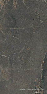 Керамогранит для пола и стены Lea Ceramiche Anthology   05 Dark Natural  60x120   LGXAL55