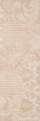 Genus GNS DK 27B RM ZZ |25x75