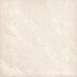 Клинкерная плитка  Bone (R12) 33x33 Exagres Petra n134895