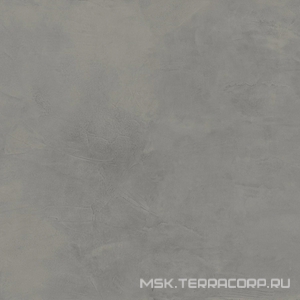 Керамогранит для пола Atlas Concorde Italy prism  Fog Silk 120x120 Серый A4OQ