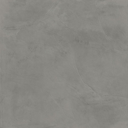 Prism Fog Silk ZZ 120x120