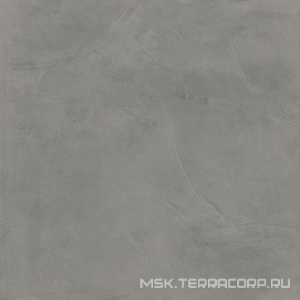 Керамогранит для пола Atlas Concorde Italy prism  Fog Silk 120x120 Серый A4OQ