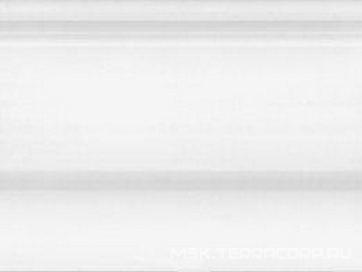 Cool White Zocalo XX 15x20