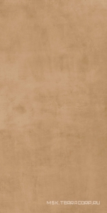 Керамогранит для пола и стены Pamesa Eleganza  Siena Decorstone 60x120 Rec. 017.869.0053.11183