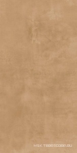 Керамогранит для пола и стены Pamesa Eleganza  Siena Decorstone 60x120 Rec. 017.869.0053.11183