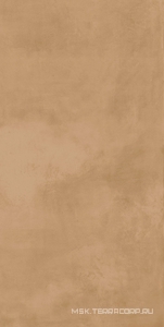 Керамогранит для пола и стены Pamesa Eleganza  Siena Decorstone 60x120 Rec. 017.869.0053.11183