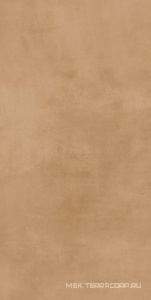 Керамогранит для пола и стены Pamesa Eleganza  Siena Decorstone 60x120 Rec. 017.869.0053.11183