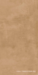 Керамогранит для пола и стены Pamesa Eleganza  Siena Decorstone 60x120 Rec. 017.869.0053.11183