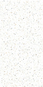 Керамогранит для пола и стены Kerranova Vetro  K-340  Матовый 60х120 K-340/MR/600x1200x10