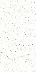 Керамогранит для пола и стены Kerranova Vetro  K-340  Матовый 60х120 K-340/MR/600x1200x10