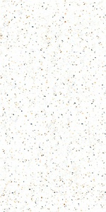 Керамогранит для пола и стены Kerranova Vetro  K-340  Матовый 60х120 K-340/MR/600x1200x10