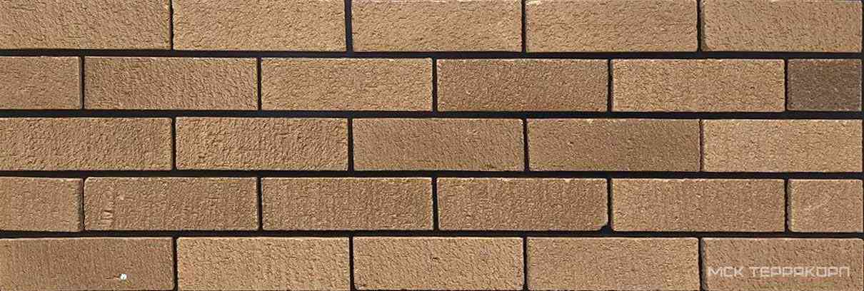 Trakya XX 6.5x21.5