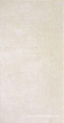 Chic 5 Soft Marfil ZZ |31.6x60