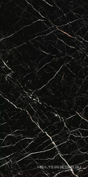 Гранит Пьетра Черный LLR лаппатир XX 60x120