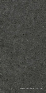 Керамогранит для пола и стены Atlas Concorde Italy Boost Stone  Tarmac 60x120  A6RB