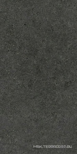 Керамогранит для пола и стены Atlas Concorde Italy Boost Stone  Tarmac 60x120  A6RB