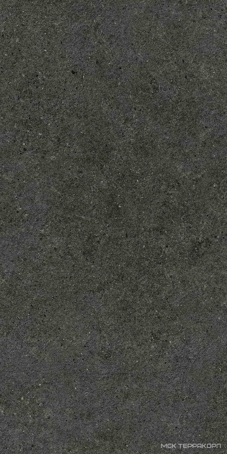 Boost Stone Tarmac ZZ 60x120 
