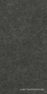 Керамогранит для пола и стены Atlas Concorde Italy Boost Stone  Tarmac 60x120  A6RB