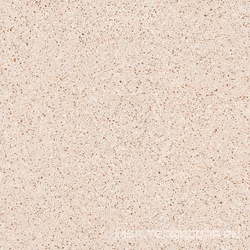 Drops beige 80х80