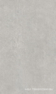 Керамическая плитка для стены Gracia ceramica Industry  grey wall 02 30x50 010100001392