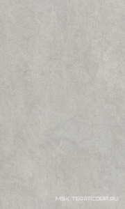 Керамическая плитка для стены Gracia ceramica Industry  grey wall 02 30x50 010100001392