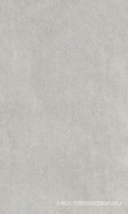 Керамическая плитка для стены Gracia ceramica Industry  grey wall 02 30x50 010100001392