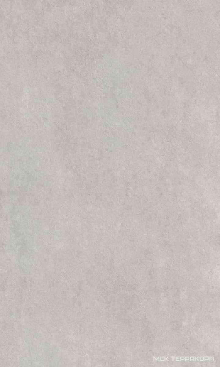 Industry grey wall 02 30x50