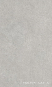 Керамическая плитка для стены Gracia ceramica Industry  grey wall 02 30x50 010100001392