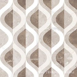 Regio Valquiria Pulido ZZ|59.55x59.55