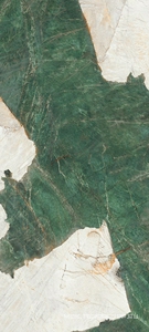 Керамогранит для пола и стены Florim Magnum Heritage Luxe Heritage Aqua Glossy 120x280     774702