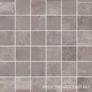 Мозаика MK. 30G |30x30 Imola Tube n068653