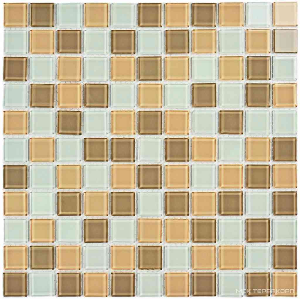 Raf coffee  (25x24x4) ZZ 30x29,9