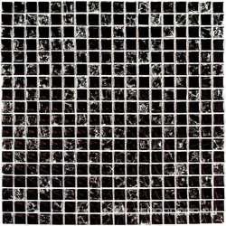 Strike Black (15x15x8) ZZ 30x30