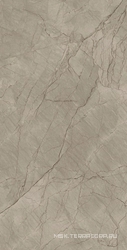 Balsamia Grey Carving 6 mm XX 60x120