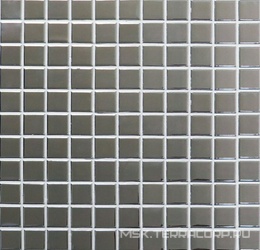 Everest Silver (25x25x5,2) ZZ 30,25x30,25